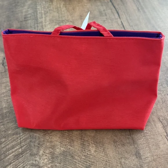 Vintage Yves Saint Laurent makeup - Picture 2 of 6